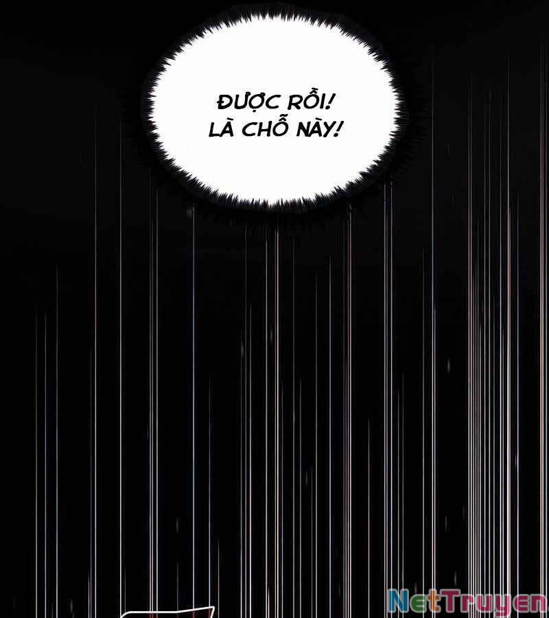 Bác Sĩ Trùng Sinh Về Murim 88 trang 60