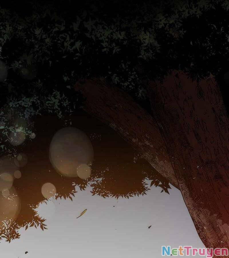 Bác Sĩ Trùng Sinh Về Murim 88 trang 65