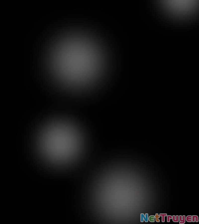 Bác Sĩ Trùng Sinh Về Murim 88 trang 68