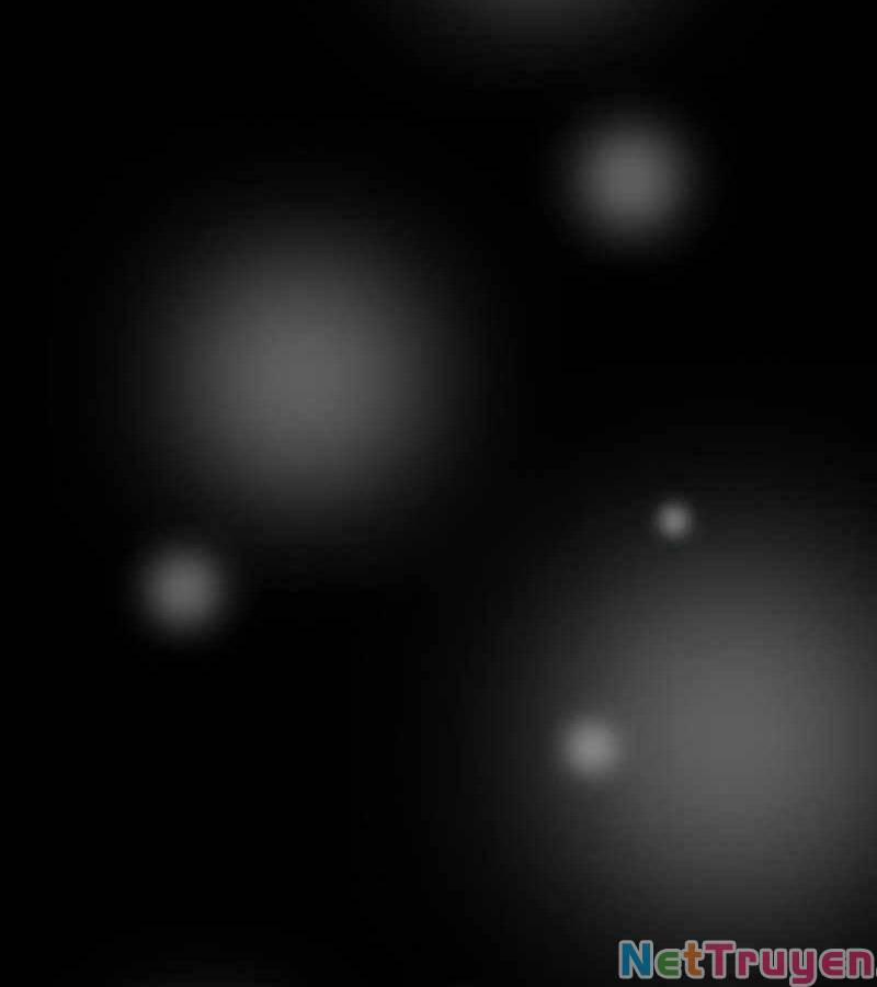 Bác Sĩ Trùng Sinh Về Murim 88 trang 69