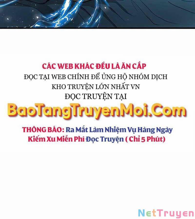 Bác Sĩ Trùng Sinh Về Murim 88 trang 7