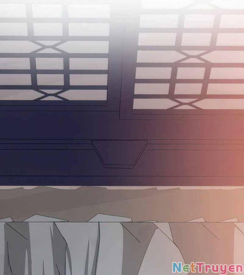 Bác Sĩ Trùng Sinh Về Murim 88 trang 73