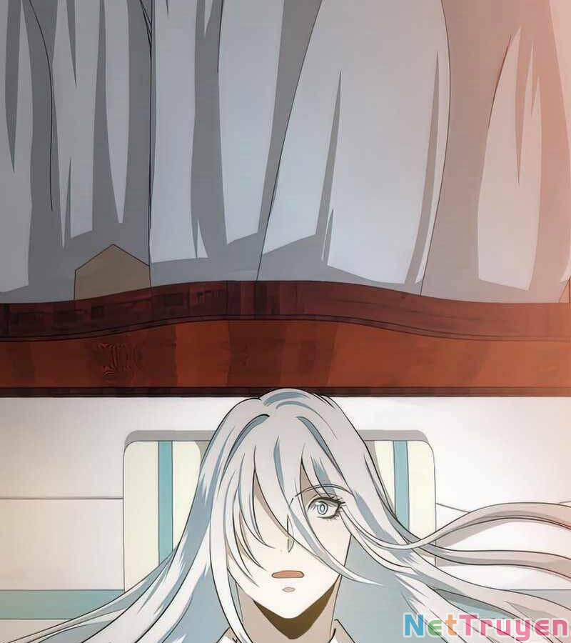 Bác Sĩ Trùng Sinh Về Murim 88 trang 74