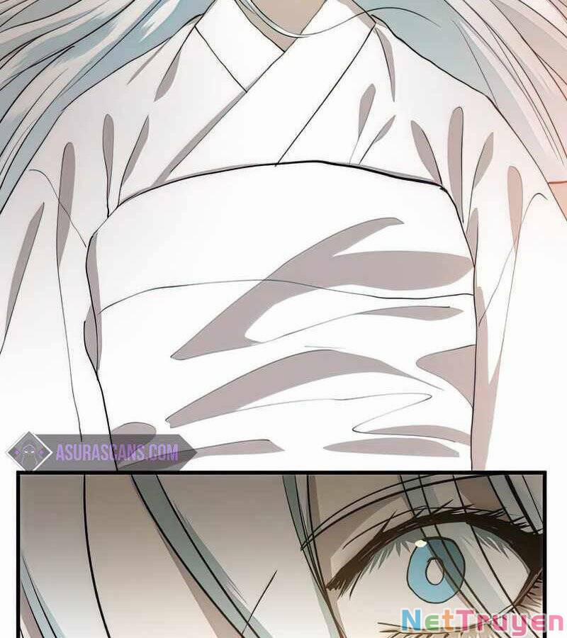 Bác Sĩ Trùng Sinh Về Murim 88 trang 75