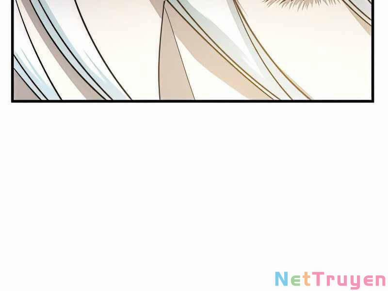 Bác Sĩ Trùng Sinh Về Murim 88 trang 76