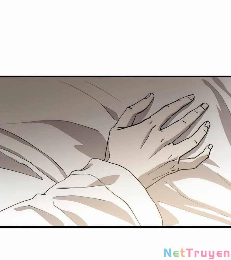 Bác Sĩ Trùng Sinh Về Murim 88 trang 77