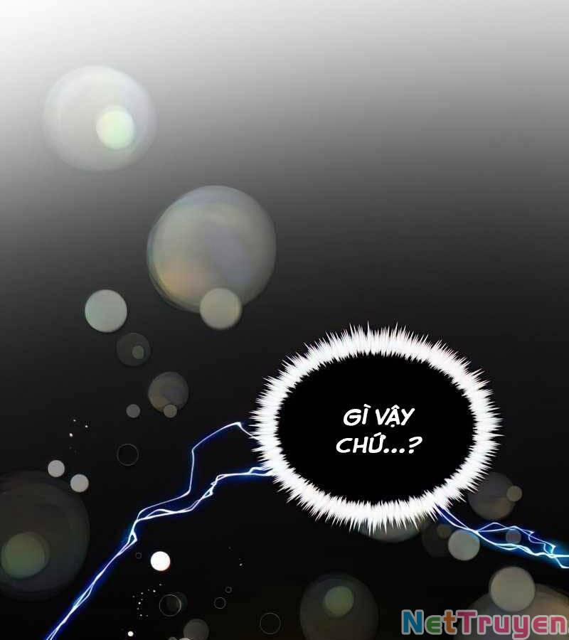 Bác Sĩ Trùng Sinh Về Murim 88 trang 78