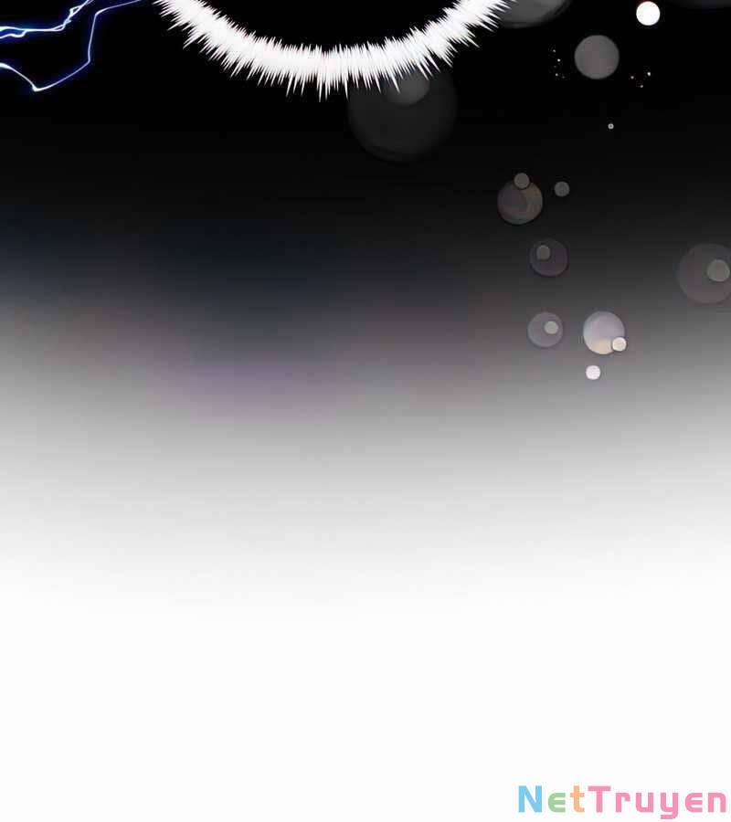 Bác Sĩ Trùng Sinh Về Murim 88 trang 80