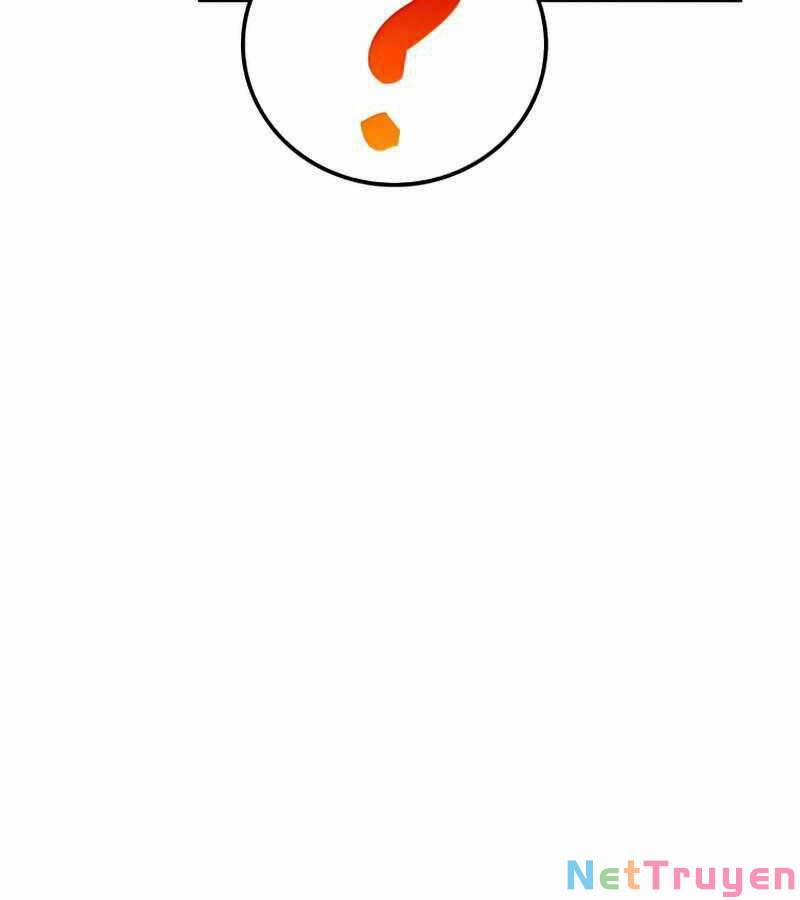 Bác Sĩ Trùng Sinh Về Murim 88 trang 82