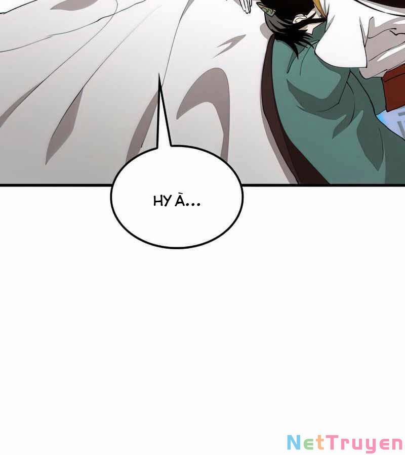 Bác Sĩ Trùng Sinh Về Murim 88 trang 84