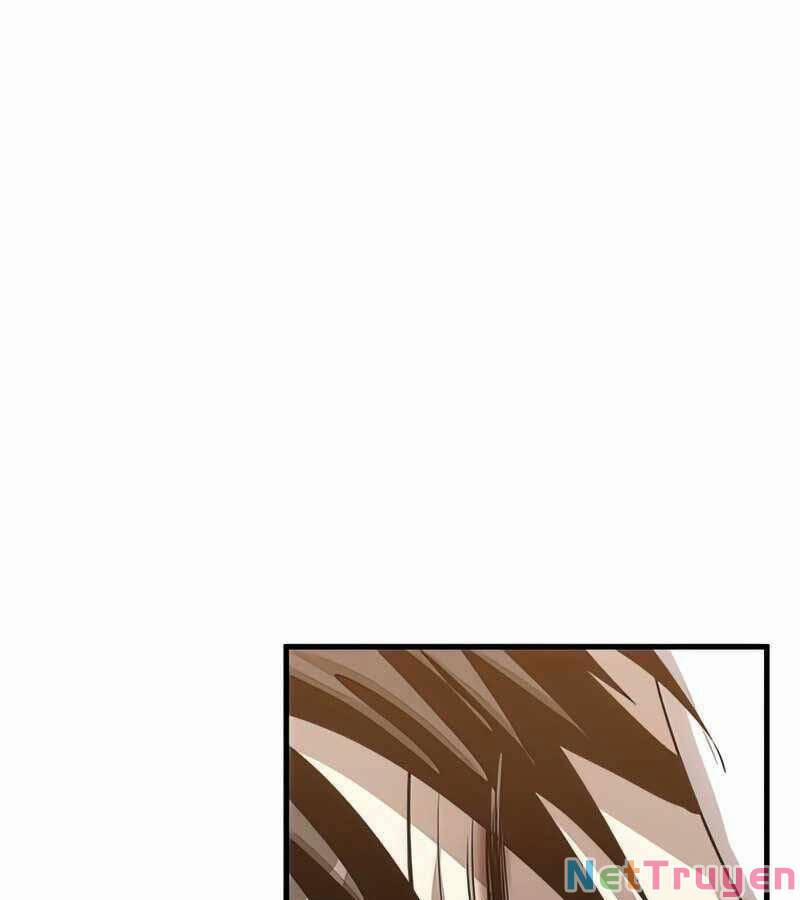 Bác Sĩ Trùng Sinh Về Murim 88 trang 93