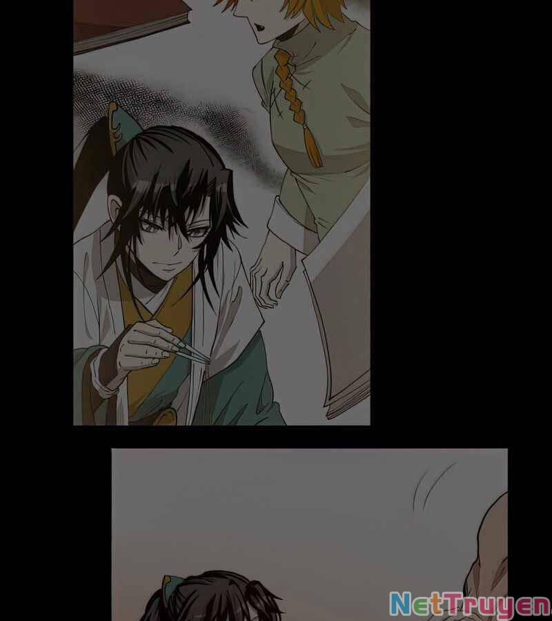 Bác Sĩ Trùng Sinh Về Murim 88 trang 97