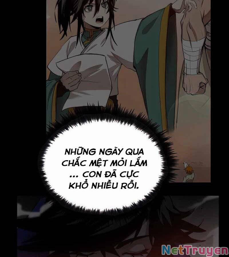 Bác Sĩ Trùng Sinh Về Murim 88 trang 98