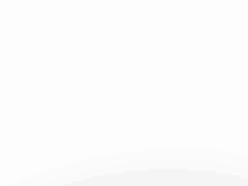 Bác Sĩ Trùng Sinh Về Murim 89 trang 0