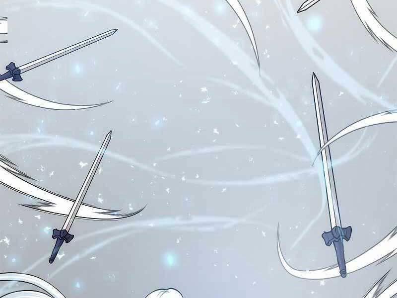 Bác Sĩ Trùng Sinh Về Murim 89 trang 100