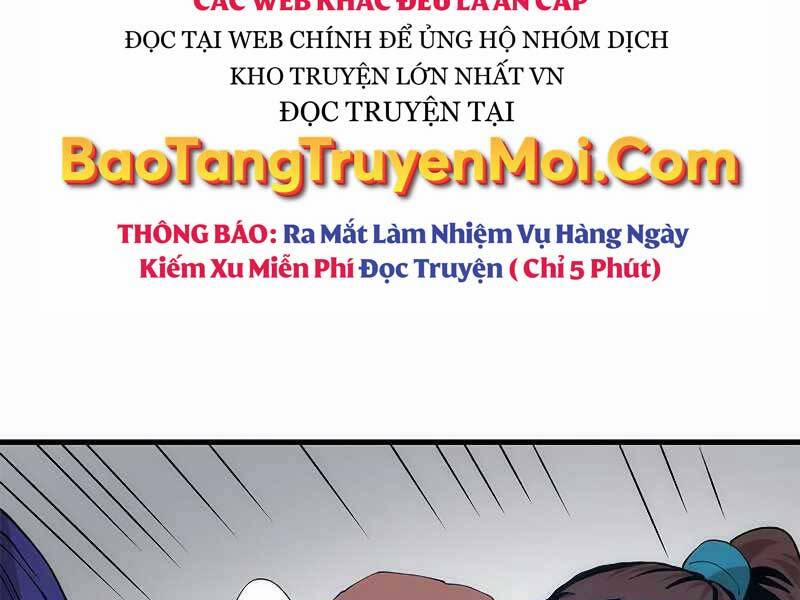 Bác Sĩ Trùng Sinh Về Murim 89 trang 103