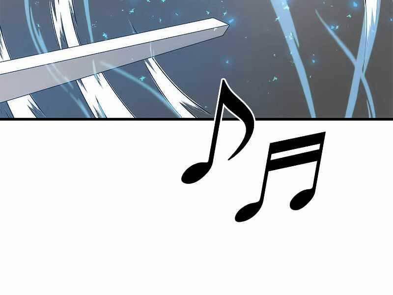 Bác Sĩ Trùng Sinh Về Murim 89 trang 107