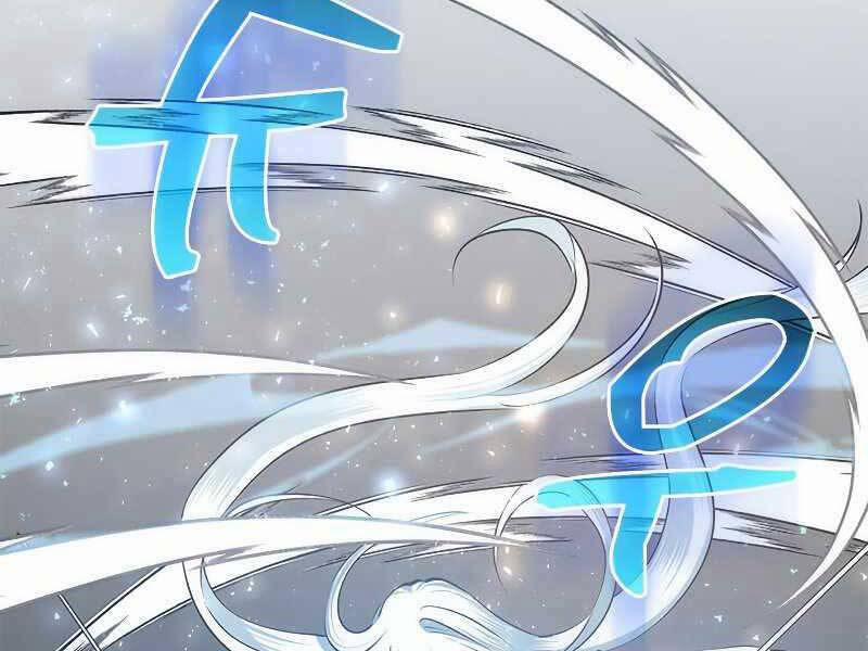 Bác Sĩ Trùng Sinh Về Murim 89 trang 110