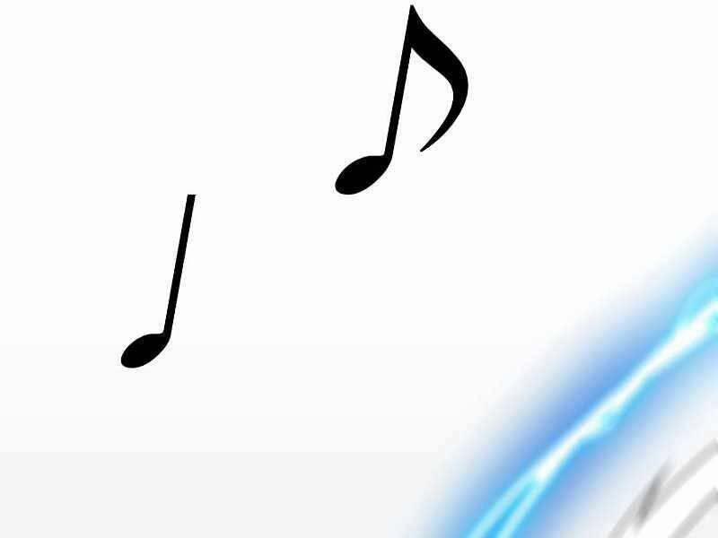 Bác Sĩ Trùng Sinh Về Murim 89 trang 118