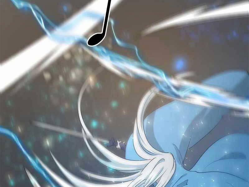 Bác Sĩ Trùng Sinh Về Murim 89 trang 121