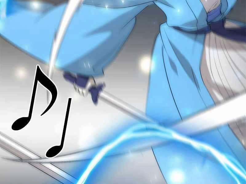 Bác Sĩ Trùng Sinh Về Murim 89 trang 124