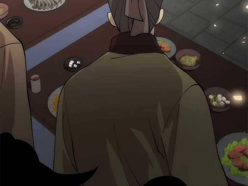 Bác Sĩ Trùng Sinh Về Murim 89 trang 130