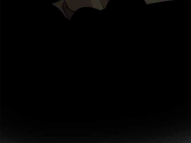 Bác Sĩ Trùng Sinh Về Murim 89 trang 131