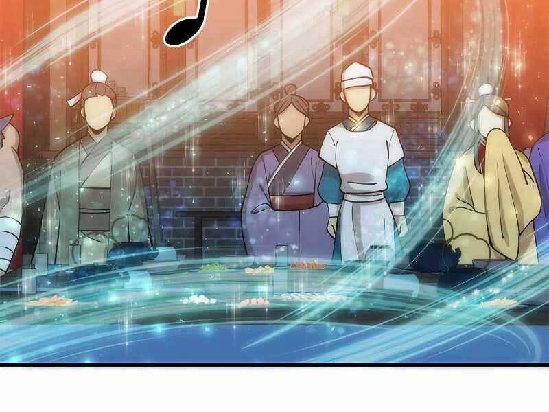 Bác Sĩ Trùng Sinh Về Murim 89 trang 133