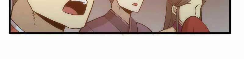 Bác Sĩ Trùng Sinh Về Murim 89 trang 135