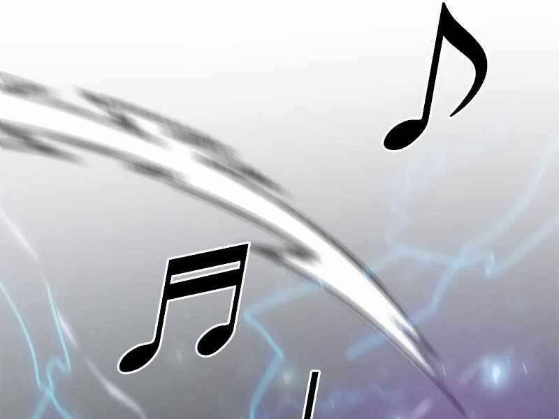 Bác Sĩ Trùng Sinh Về Murim 89 trang 136