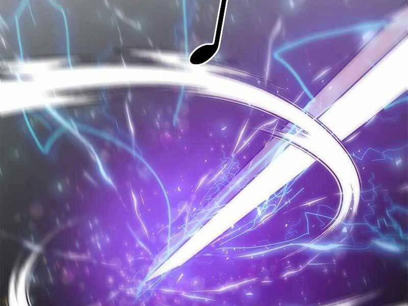 Bác Sĩ Trùng Sinh Về Murim 89 trang 137