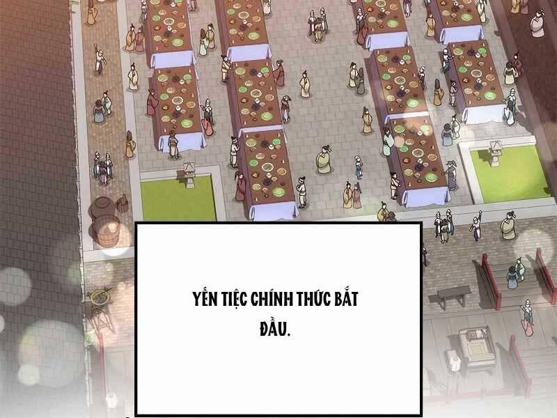 Bác Sĩ Trùng Sinh Về Murim 89 trang 14