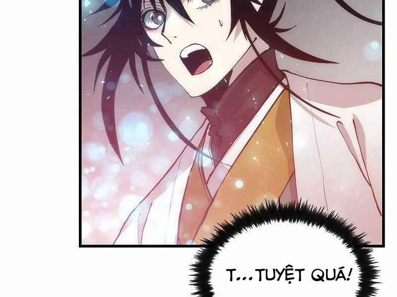 Bác Sĩ Trùng Sinh Về Murim 89 trang 149