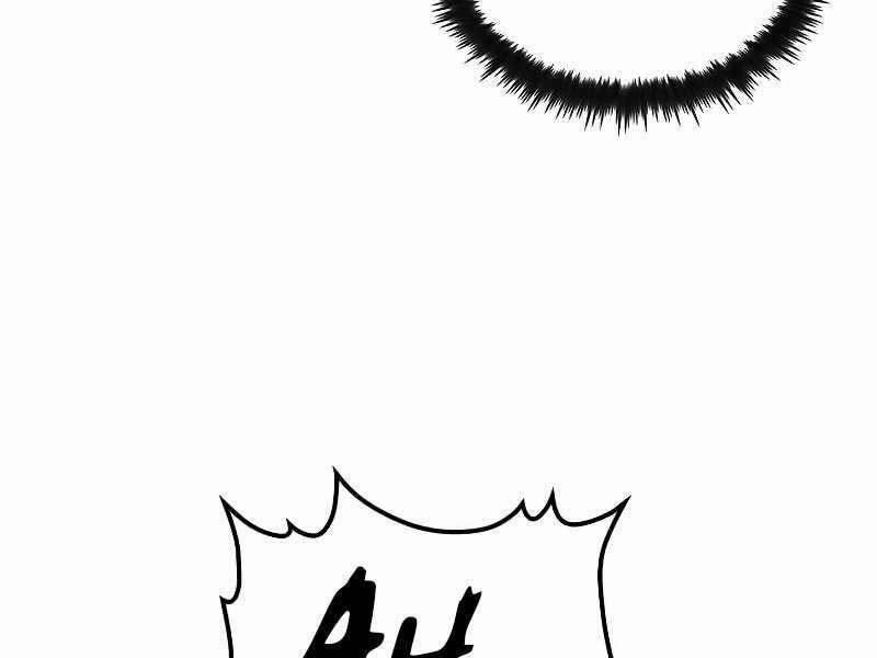 Bác Sĩ Trùng Sinh Về Murim 89 trang 150