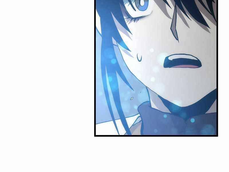 Bác Sĩ Trùng Sinh Về Murim 89 trang 154