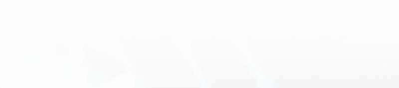 Bác Sĩ Trùng Sinh Về Murim 89 trang 155