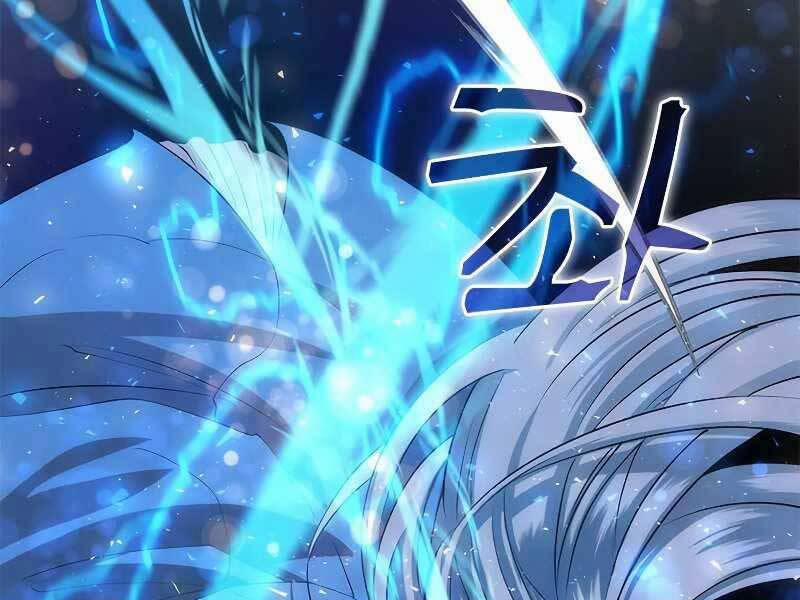 Bác Sĩ Trùng Sinh Về Murim 89 trang 158