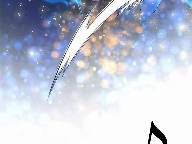 Bác Sĩ Trùng Sinh Về Murim 89 trang 163