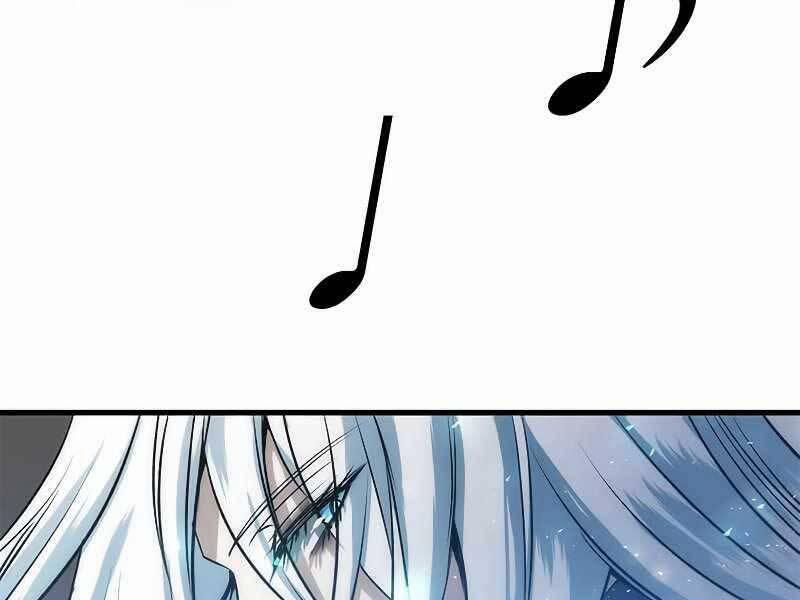 Bác Sĩ Trùng Sinh Về Murim 89 trang 164