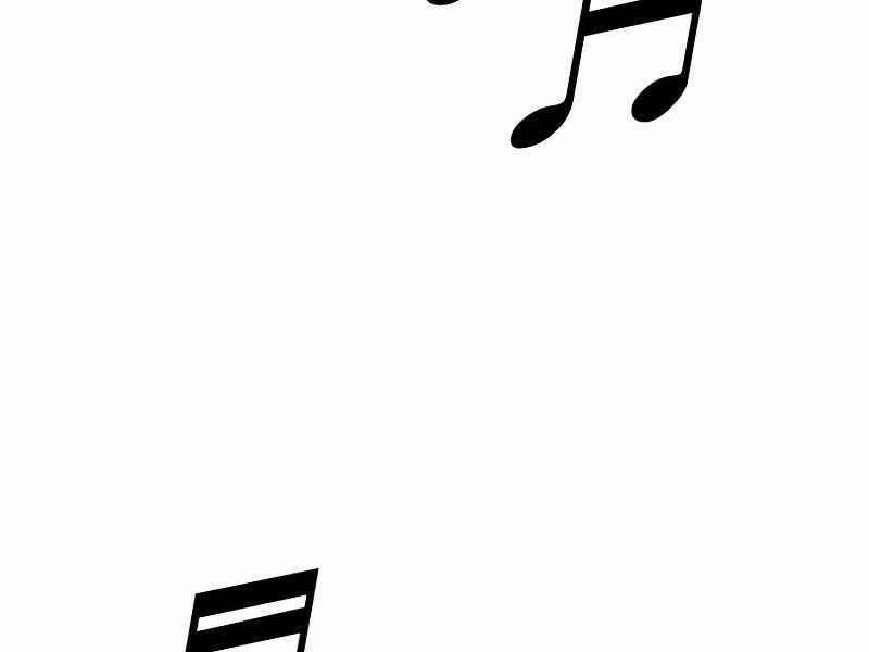 Bác Sĩ Trùng Sinh Về Murim 89 trang 169