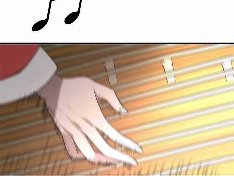 Bác Sĩ Trùng Sinh Về Murim 89 trang 170