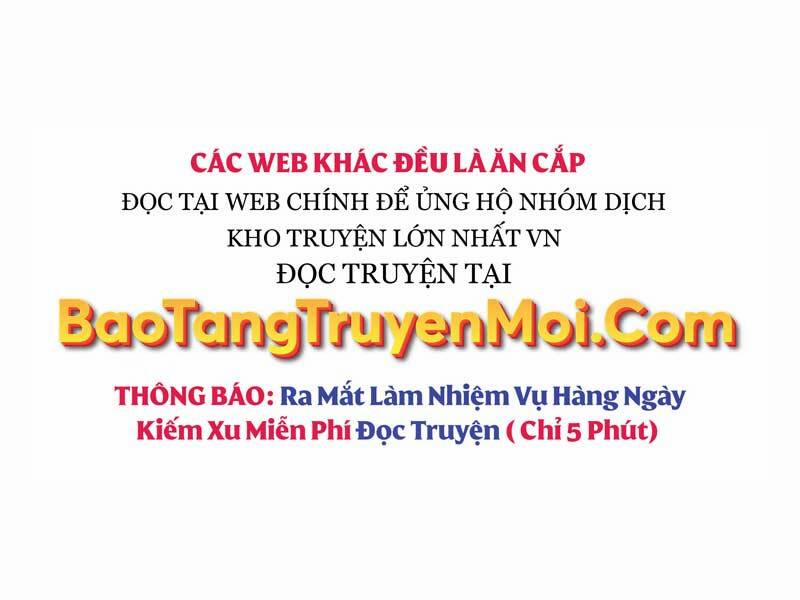 Bác Sĩ Trùng Sinh Về Murim 89 trang 173
