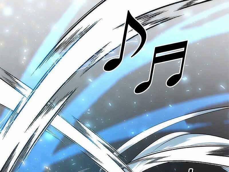 Bác Sĩ Trùng Sinh Về Murim 89 trang 177