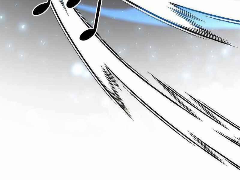 Bác Sĩ Trùng Sinh Về Murim 89 trang 183