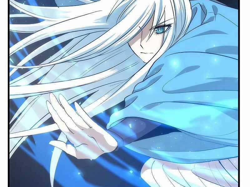 Bác Sĩ Trùng Sinh Về Murim 89 trang 189