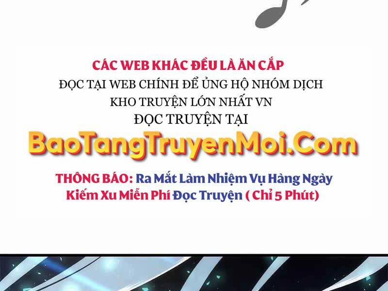 Bác Sĩ Trùng Sinh Về Murim 89 trang 191