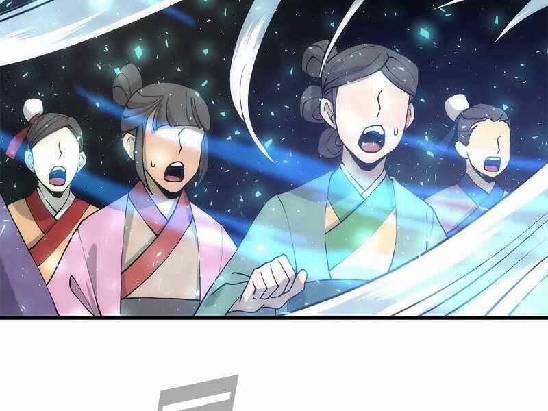 Bác Sĩ Trùng Sinh Về Murim 89 trang 192