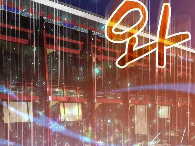 Bác Sĩ Trùng Sinh Về Murim 89 trang 198