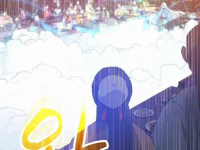 Bác Sĩ Trùng Sinh Về Murim 89 trang 199