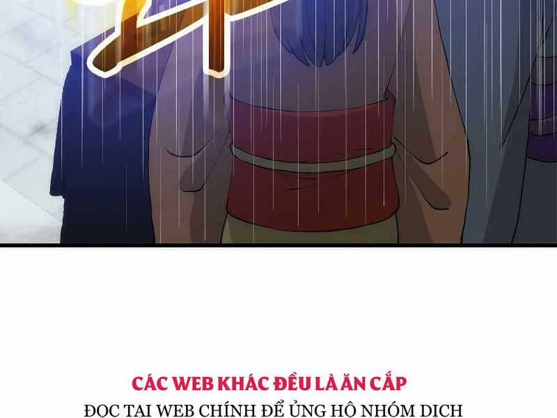 Bác Sĩ Trùng Sinh Về Murim 89 trang 200